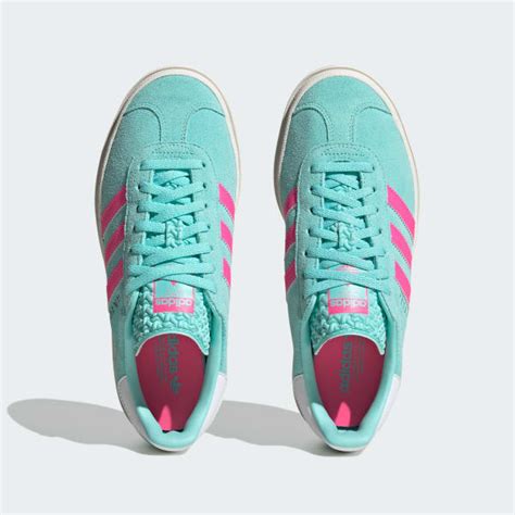 adidas gazelle maat 39|adidas gazelle boots.